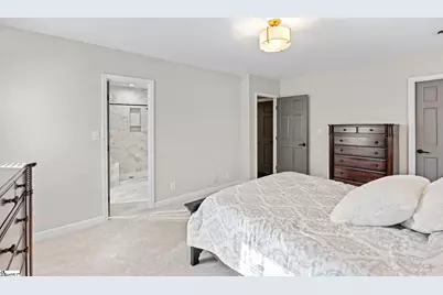 121 Williamsburg Drive, Spartanburg, SC 29302 - Photo 26