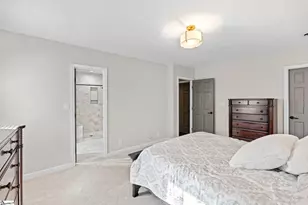 121 Williamsburg Dr, Spartanburg, SC 29302 - Photo 26