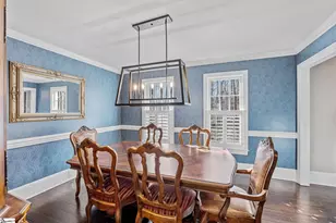 121 Williamsburg Dr, Spartanburg, SC 29302 - Photo 16