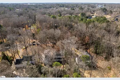 121 Williamsburg Drive, Spartanburg, SC 29302 - Photo 46