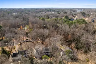 121 Williamsburg Dr, Spartanburg, SC 29302 - Photo 46