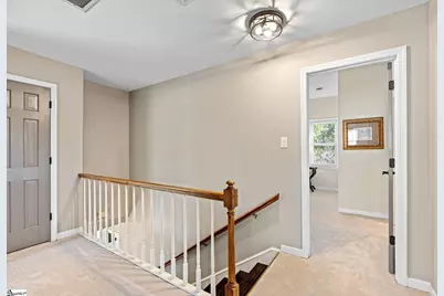 121 Williamsburg Drive, Spartanburg, SC 29302 - Photo 30