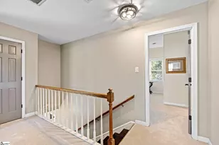 121 Williamsburg Dr, Spartanburg, SC 29302 - Photo 30