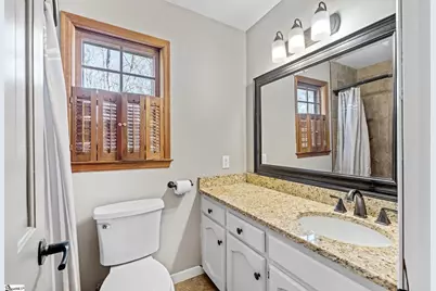 121 Williamsburg Drive, Spartanburg, SC 29302 - Photo 36