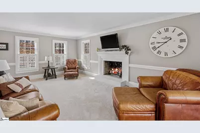 121 Williamsburg Drive, Spartanburg, SC 29302 - Photo 12