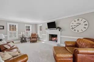 121 Williamsburg Dr, Spartanburg, SC 29302 - Photo 12