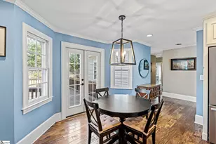 121 Williamsburg Dr, Spartanburg, SC 29302 - Photo 22