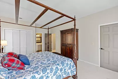 121 Williamsburg Drive, Spartanburg, SC 29302 - Photo 32