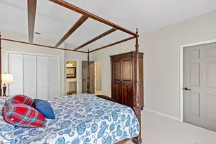 121 Williamsburg Dr, Spartanburg, SC 29302 - Photo 32