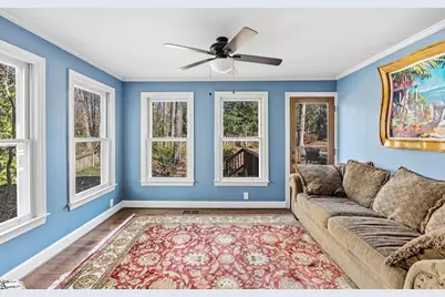 121 Williamsburg Drive, Spartanburg, SC 29302 - Photo 14