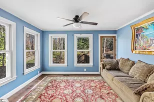 121 Williamsburg Dr, Spartanburg, SC 29302 - Photo 14