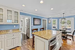 121 Williamsburg Dr, Spartanburg, SC 29302 - Photo 20