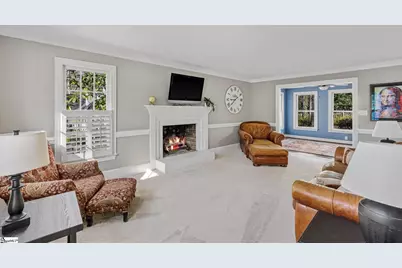 121 Williamsburg Drive, Spartanburg, SC 29302 - Photo 10