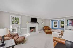 121 Williamsburg Dr, Spartanburg, SC 29302 - Photo 10