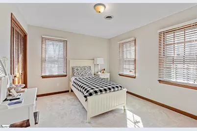 121 Williamsburg Drive, Spartanburg, SC 29302 - Photo 34