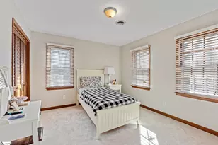 121 Williamsburg Dr, Spartanburg, SC 29302 - Photo 34