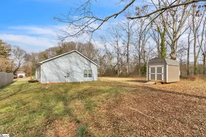 3 W 1st Street, Williamston, SC 29697 - Photo 30