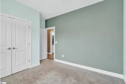 3 W 1st Street, Williamston, SC 29697 - Photo 16