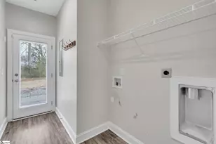 3 W 1st St, Williamston, SC 29697 - Photo 28