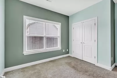 3 W 1st Street, Williamston, SC 29697 - Photo 18