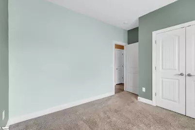 3 W 1st Street, Williamston, SC 29697 - Photo 20