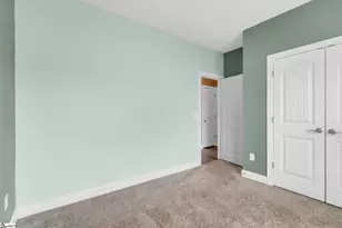 3 W 1st St, Williamston, SC 29697 - Photo 20