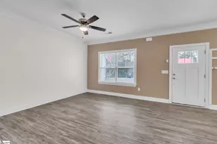 3 W 1st St, Williamston, SC 29697 - Photo 10