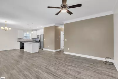 3 W 1st Street, Williamston, SC 29697 - Photo 12