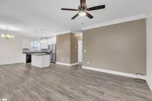 3 W 1st St, Williamston, SC 29697 - Photo 12