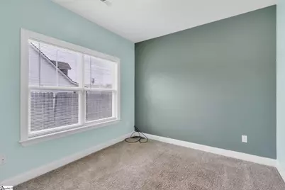 3 W 1st Street, Williamston, SC 29697 - Photo 14