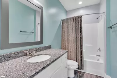 3 W 1st Street, Williamston, SC 29697 - Photo 24