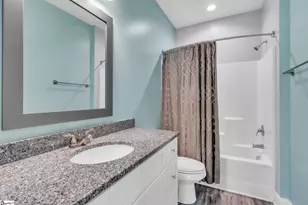 3 W 1st St, Williamston, SC 29697 - Photo 24