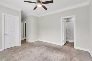 3 W 1st St, Williamston, SC 29697 - Photo 26