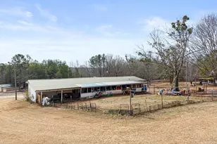 534 Little Mountain Rd, Anderson, SC 29626 - Photo 2