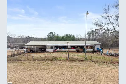 534 Little Mountain Road, Anderson, SC 29626 - Photo 18