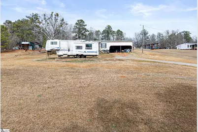 534 Little Mountain Road, Anderson, SC 29626 - Photo 20
