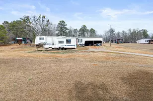 534 Little Mountain Rd, Anderson, SC 29626 - Photo 20