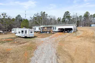 534 Little Mountain Rd, Anderson, SC 29626 - Photo 2