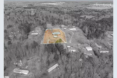 534 Little Mountain Road, Anderson, SC 29626 - Photo 4