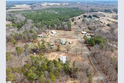 534 Little Mountain Road, Anderson, SC 29626 - Photo 8