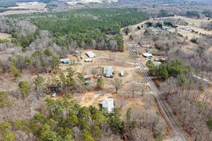 534 Little Mountain Rd, Anderson, SC 29626 - Photo 8