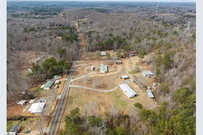 534 Little Mountain Road, Anderson, SC 29626 - Photo 10