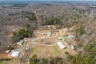 534 Little Mountain Rd, Anderson, SC 29626 - Photo 10