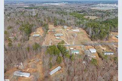 534 Little Mountain Road, Anderson, SC 29626 - Photo 6