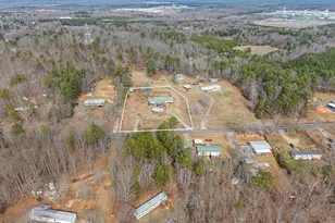 534 Little Mountain Rd, Anderson, SC 29626 - Photo 6