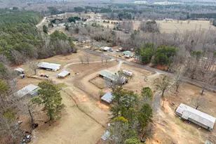 534 Little Mountain Rd, Anderson, SC 29626 - Photo 12