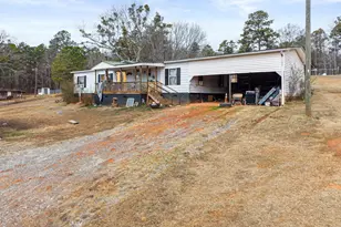 534 Little Mountain Rd, Anderson, SC 29626 - Photo 16