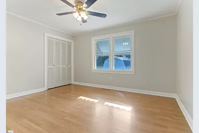 426 Meadowbrook Avenue, Woodruff, SC 29388 - Photo 16