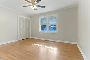426 Meadowbrook Ave, Woodruff, SC 29388 - Photo 16
