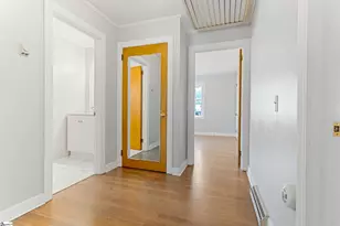 426 Meadowbrook Ave, Woodruff, SC 29388 - Photo 18